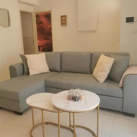 D'aqui, Cosy, Piscine, Jacuzzi * Beziers
