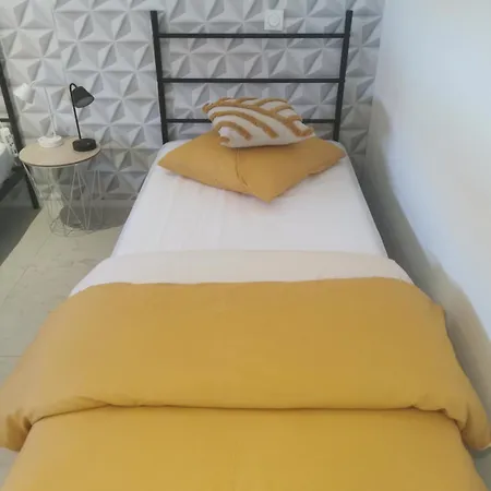 D'aqui, Cosy, Piscine, Jacuzzi Villa Beziers