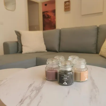 Vila D'aqui, Cosy, Piscine, Jacuzzi