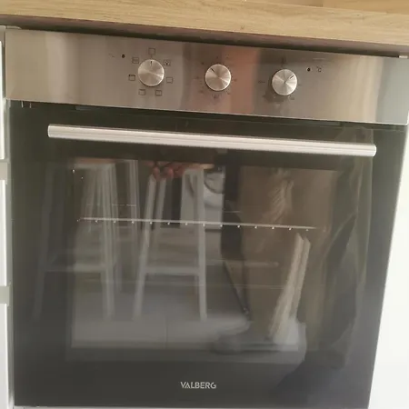 D'aqui, Cosy, Piscine, Jacuzzi * بزييه